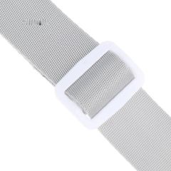 Đai An Toàn 5 Điểm Cho Ghế Ăn Dặm, Xe Đẩy, Xe Nôi - Đảm Bảo An Toàn Cho Bé, Chất Liệu Mềm Mại, Khóa Chốt Bấm Chắc Chắn