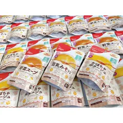 [MẪU MỚI] Bột Dashi Pigeon - Dinh dưỡng cho bé, tiện lợi cho Mẹ - 50gr, date 10.2025