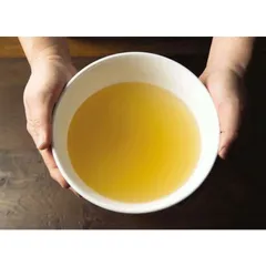 [MẪU MỚI] Bột Dashi Pigeon - Dinh dưỡng cho bé, tiện lợi cho Mẹ - 50gr, date 10.2025