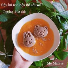 Yến Mạch Hữu Cơ Markal, Yến Mạch Organic Giàu Dinh Dưỡng  Nhập Khẩu Châu âu - [ Date 12.12.2025 ]