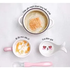 Yến Mạch Hữu Cơ Markal, Yến Mạch Organic Giàu Dinh Dưỡng  Nhập Khẩu Châu âu - [ Date 12.12.2025 ]