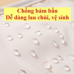 Đai Ngồi Ghế Ăn Dặm Di Động - Đai Hỗ Trợ An Toàn Cho Bé Từ 6-36 Tháng Tuổi, Thiết Kế Tiện Lợi, Dễ Dàng Mang Theo