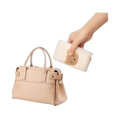 Đai Ngồi Ghế Ăn Dặm Di Động - Đai Hỗ Trợ An Toàn Cho Bé Từ 6-36 Tháng Tuổi, Thiết Kế Tiện Lợi, Dễ Dàng Mang Theo
