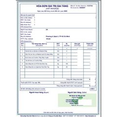 Gạo Japonica/Gạo ST25 Hữu Cơ Organic Cao Cấp, Gạo Nhật Cho Bé Ăn Dặm 1kg - Date T2/2026