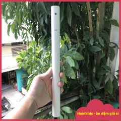 Phụ Kiện Ghế Ăn Dặm Hanbei - Mặt Bàn, Chân Sắt, Bánh Xe Gác Chân Đế Nhựa - Tiện Lợi Cho Mẹ Dùng Tại Nhà