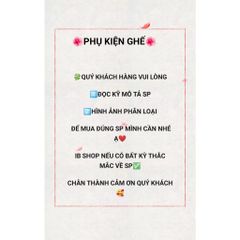 Phụ Kiện Ghế Ăn Dặm Hanbei - Mặt Bàn, Chân Sắt, Bánh Xe Gác Chân Đế Nhựa - Tiện Lợi Cho Mẹ Dùng Tại Nhà