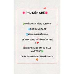 Mặt Bàn Thay Thế Cho Ghế Ăn Dặm Hanbei - Phụ Kiện Chất Lượng, Có Khóa 2 Bên, Tiện Lợi Cho Bé Yêu