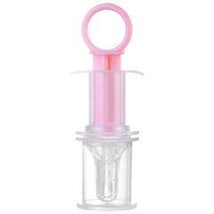 Xi Lanh Silicone Mềm An Toàn Cho Bé - Dụng Cụ Hỗ Trợ Bón Sữa và Uống Thuốc, Thiết Kế Thân Thiện và Dễ Sử Dụng Cho Trẻ Em và Thú Cưng