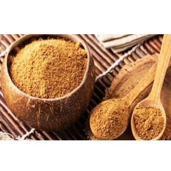 Đường Thnốt Organic Tốt Cho Sức Khỏe, đường Thnốt Hữu Cơ Chế Biến Món ăn, đường ăn Dặm