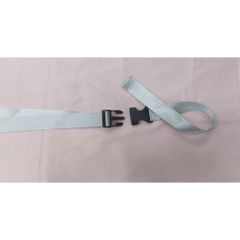 Đai An Toàn 3 Điểm HANBEI cho Ghế Ăn Dặm - An Toàn và Chắc Chắn, Phù Hợp Nhiều Loại Ghế cho Bé Yêu