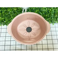 Phụ Kiện Nồi Nấu Chậm Bear 1.6L - Nắp Thủy Tinh Thay Thế Chính Hãng - Dành Cho Bé Ăn Dặm, An Toàn và Tiện Lợi