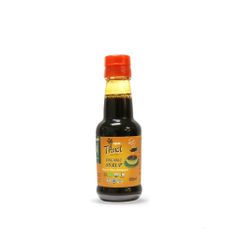 Syrup Mật thốt nốt Thnot hữu cơ Confirel 55ml 150ml - Thnot Organic Syrup [ Date 10/2025]