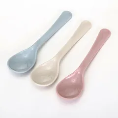 (Kèm Thìa + Nắp) Bát/chén Inox 2 Lớp, Chén Đựng Cháo, Bột 2 Lớp Cách Nhiệt Cho Bé Ăn Dặm, Bát Inox Chống Phỏng, Chén Bột