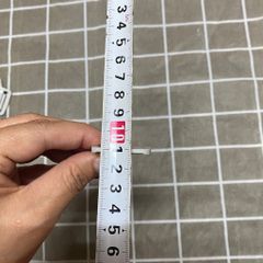Set 10 Khóa Balo Bằng Nhựa Khóa Trượt, Đai Tăng Giảm Dây Đeo Túi Xách 3cm - Phụ Kiện Thời Trang Chất Lượng Cao