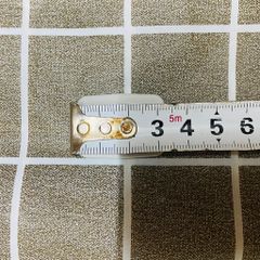 Set 10 Khóa Balo Bằng Nhựa Khóa Trượt, Đai Tăng Giảm Dây Đeo Túi Xách 3cm - Phụ Kiện Thời Trang Chất Lượng Cao