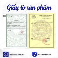 Viên Tiêu Mỡ Slim Lucy - Giảm Cân Cấp Tốc Từ Thảo Mộc Tự Nhiên, Hỗ Trợ Đào Thải Mỡ Thừa (Hộp 40 Viên)