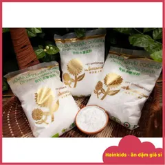 Bột Năng Hữu Cơ Ubon 400gr ( Có Tách Lẻ) - Date 08/02/2027