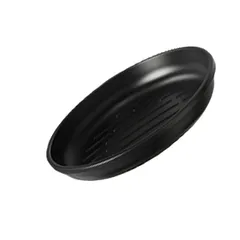 Phụ Kiện Nồi Nấu Lẩu Bear DHG-C40V2, Nắp Nồi, Xửng Hấp,Vỉ Nướng, Nồi Lẩu, Vỏ Nồi Ngoài Nồi Lẩu Điện Bear
