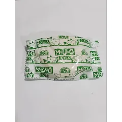 Mỳ Mug Nissin Hình Gấu Nhật Bản Cho Bé - Gói 94g, Có Gói Lẻ, Mì ăn Liền Cho Bé MUG Nhật Chính Hãng, Hương Vị Thơm Ngon