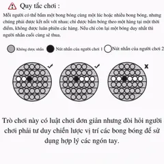Pop It Giá Rẻ, Đồ Chơi Bóp Tay Xả Stress, Bóp Bong Bóng Nhiều Màu Sắc Giảm Căng Thẳng, Quà Tặng Cho Bé, đồ Chơi Cho Bé