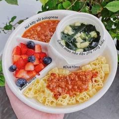 Nui Hello Kitty Nhật Bản 150G - Mỳ Pasta Dinh Dưỡng Thú Vị Cho Bé Ăn Dặm - Thay Đổi Khẩu Vị Đáng Yêu