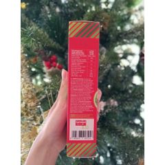 Sốt Cà Chua Hữu Cơ Cho Bé Bio Junior 150g, Sốt Cà Chua Hữu Cơ BioJunior Cho Bé ăn Dặm, Thơm Ngon Nui, Cá, Tôm... Sốt Cà