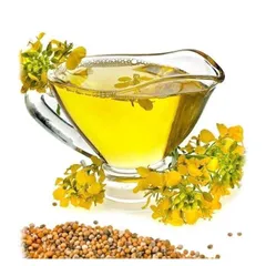 Dầu Hạt Cải Ajinomoto 1 Lít, Chính Hãng Nhật - Date 6.2025