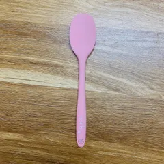 Phớt Silicon, Cây Vét Bột Silicon Chống Dính, Xào Nấu, Đảo Trộn, Dụng Cụ Làm Bánh Gato, Cốt Bánh Kem, Dụng Cụ F&B Giá Rẻ