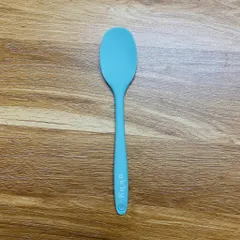 Phớt Silicon, Cây Vét Bột Silicon Chống Dính, Xào Nấu, Đảo Trộn, Dụng Cụ Làm Bánh Gato, Cốt Bánh Kem, Dụng Cụ F&B Giá Rẻ