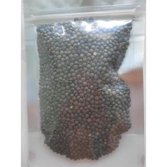 Đậu Lăng Đỏ Cam Hữu Cơ Markal 500gr - Đậu Nấu Nhanh, Dễ Dàng Chế Biến - Hàng Nhập Pháp, Có Tách Lẻ 100gr