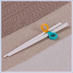 Đũa Tập Ăn/ Tập Gắp Seria Nội Địa Nhật