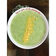 Phô mai rắc MEG Nhật Bản 50g - Date 6.2023