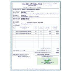 Ghế Ăn Dặm Umoo Có Bánh, Gấp Gọn Bảo Hành 18 Tháng - UM-0491