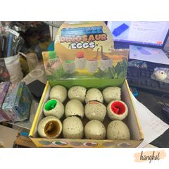 Rồng Vàng Giảm Stress - Đồ Chơi Thư Giãn Xì Khói Cảm Xúc Cho Người Lớn và Trẻ Em, Quà Tặng Trang Trí Ngộ Nghĩnh