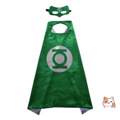 Bộ Trang Phục Siêu Anh Hùng Marvel Trẻ Em - Áo Choàng Spiderman 3D và Mặt Nạ Hóa Trang cho Bé Trai, Bé Gái - Quà Sinh Nhật Ý Nghĩa