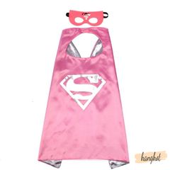 Bộ Trang Phục Elsa Xanh Frozen kèm Mặt Nạ Satin cho Bé - Hóa Trang Công Chúa Băng Giá, Quà Sinh Nhật Cho Bé Trai Gái