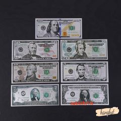 Bộ Bài Poker Mạ Nhũ Bạc Cao Cấp - 54 Lá Nhựa Dẻo Chống Nước, Chống Gãy - Quà Tặng Sang Trọng cho Người Yêu Thích Chơi Bài