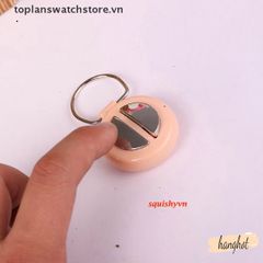 Rắn Tay Tricky Hài Hước - Đồ Chơi Điện Giật Vui Nhộn Dành Cho Thiếu Niên - Giải Trí Thú Vị Cho Các Cuộc Tiệc