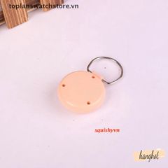 Rắn Tay Tricky Hài Hước - Đồ Chơi Điện Giật Vui Nhộn Dành Cho Thiếu Niên - Giải Trí Thú Vị Cho Các Cuộc Tiệc
