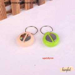 Rắn Tay Tricky Hài Hước - Đồ Chơi Điện Giật Vui Nhộn Dành Cho Thiếu Niên - Giải Trí Thú Vị Cho Các Cuộc Tiệc