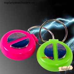 Rắn Tay Tricky Hài Hước - Đồ Chơi Điện Giật Vui Nhộn Dành Cho Thiếu Niên - Giải Trí Thú Vị Cho Các Cuộc Tiệc