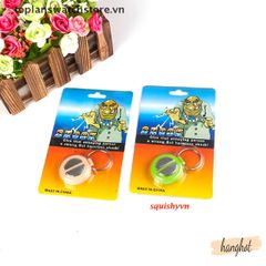 Rắn Tay Tricky Hài Hước - Đồ Chơi Điện Giật Vui Nhộn Dành Cho Thiếu Niên - Giải Trí Thú Vị Cho Các Cuộc Tiệc