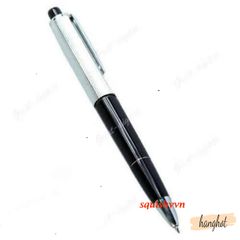 Bút Bi Điện Shock - Món Quà Gag Gây Sốc Vui Nhộn Cho Bạn Bè - Bút Bi Lạ Mắt Hài Hước