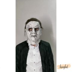 Mặt Nạ Hóa Trang Viền Ren Bông - Phụ Kiện Thời Trang Halloween, Đồ Chơi Hóa Trang Vũ Hội, Dành Cho Người Lớn Và Thanh Thiếu Niên