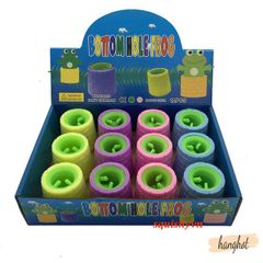 Bánh bao Squishy Mochi hình ếch ngộ nghĩnh - Đồ chơi giảm stress mềm mại an toàn cho trẻ em từ 5 tuổi trở lên