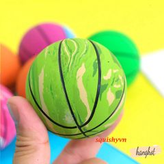 Bóng Chuyền SquiShy Mk453 Hình Tròn To Bự - Đồ Chơi Giải Trí Thú Vị, Hàng Đẹp, Chất Lượng Cao, Đặt Hàng Ngay!