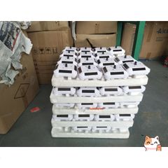 Bàn Xoay Trưng Bày Năng Lượng Mặt Trời 360 Độ - Dụng Cụ Chụp Ảnh Chất Lượng Cao Cho Sản Phẩm Đồ Trang Sức, Đồng Hồ, Tiết Kiệm Năng Lượng