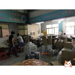 Bàn Xoay Trưng Bày Năng Lượng Mặt Trời 360 Độ - Dụng Cụ Chụp Ảnh Chất Lượng Cao Cho Sản Phẩm Đồ Trang Sức, Đồng Hồ, Tiết Kiệm Năng Lượng