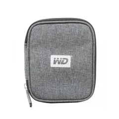 Túi Đựng Chống Sốc Đa Năng Ổ Cứng HDD/SSD 2.5 Inch - Bảo Vệ Thiết Bị Điện Tử, Túi Du Lịch Bền, Chống Va Đập