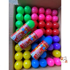 Bình Xịt Tuyết Khô Trang Trí Giáng Sinh - Dễ Dàng Sử Dụng, Không Tan, Tạo Không Gian Lung Linh Cho Ngày Lễ